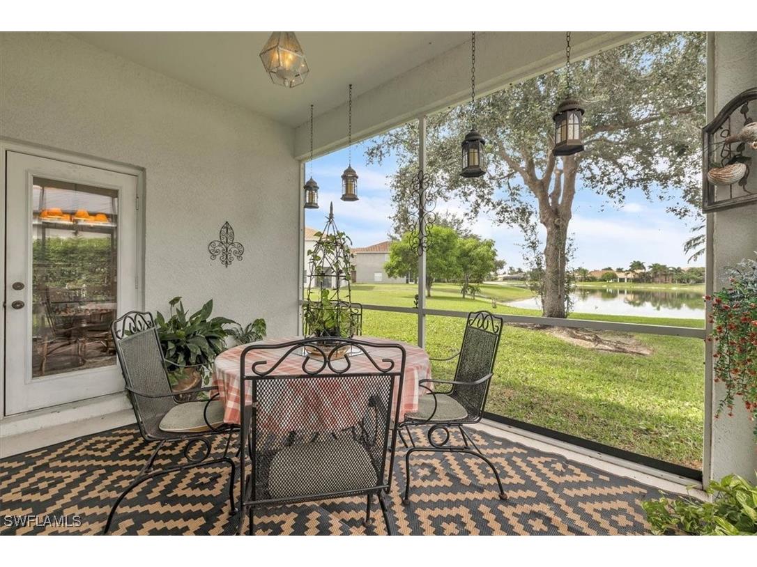 2673 Fishtail Palm Court Naples FL 34120 225081666 image27