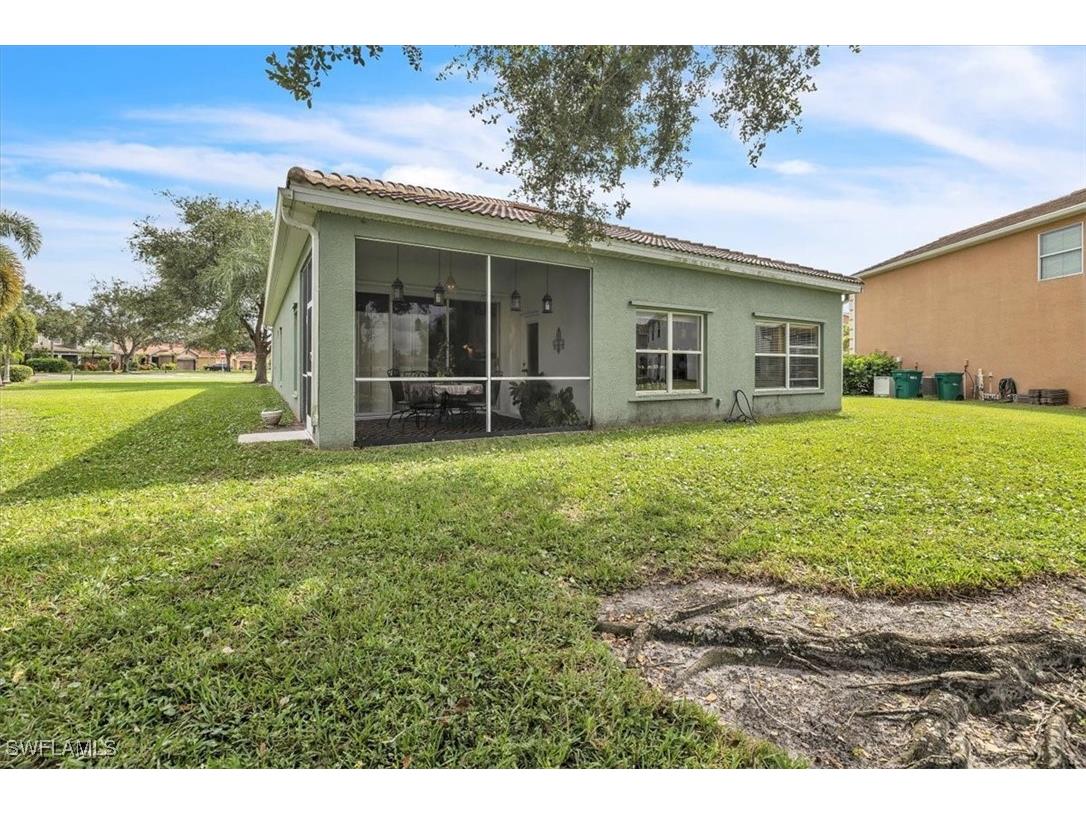 2673 Fishtail Palm Court Naples FL 34120 225081666 image28