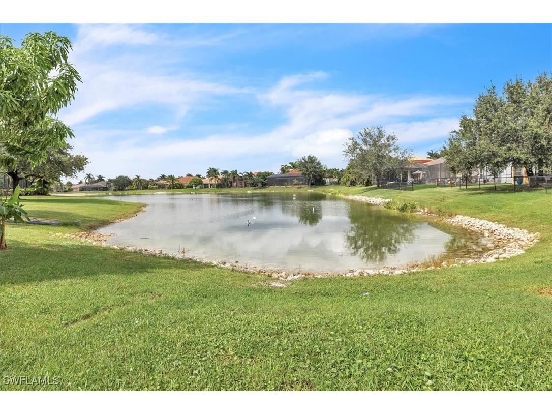 2673 Fishtail Palm Court Naples FL 34120 225081666 image29