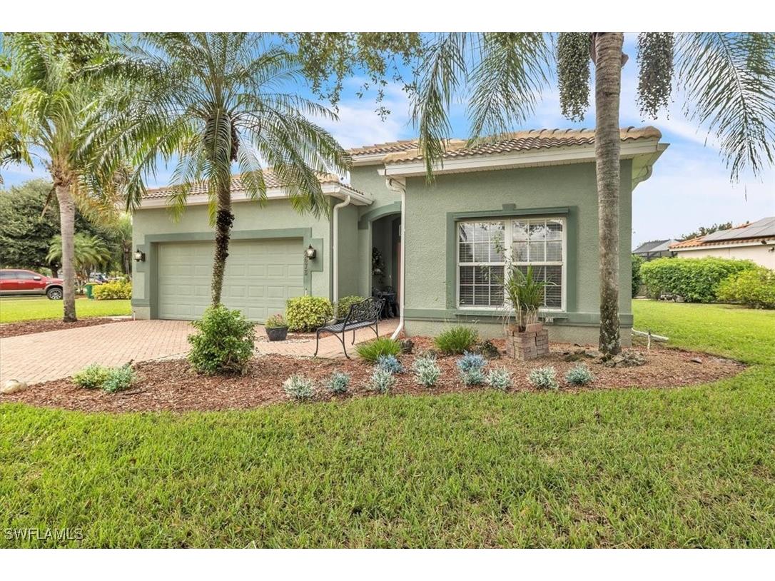 2673 Fishtail Palm Court Naples FL 34120 225081666 image3