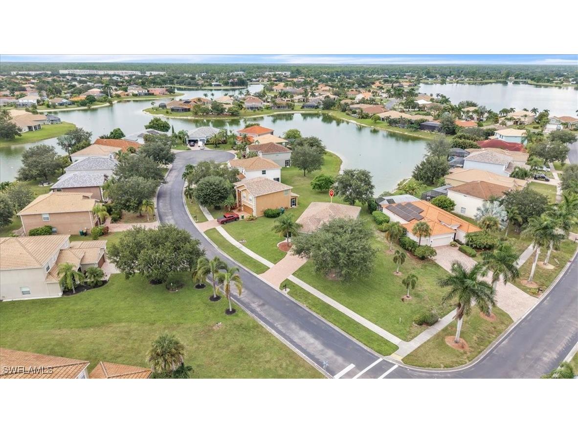 2673 Fishtail Palm Court Naples FL 34120 225081666 image30