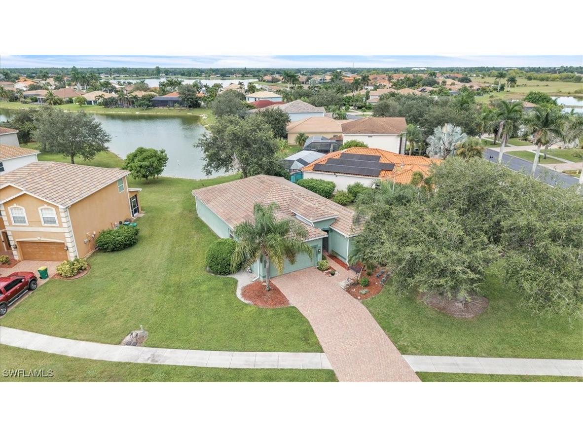 2673 Fishtail Palm Court Naples FL 34120 225081666 image31