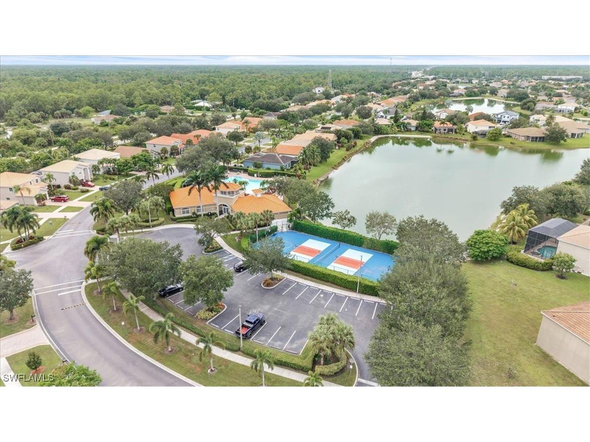 2673 Fishtail Palm Court Naples FL 34120 225081666 image32