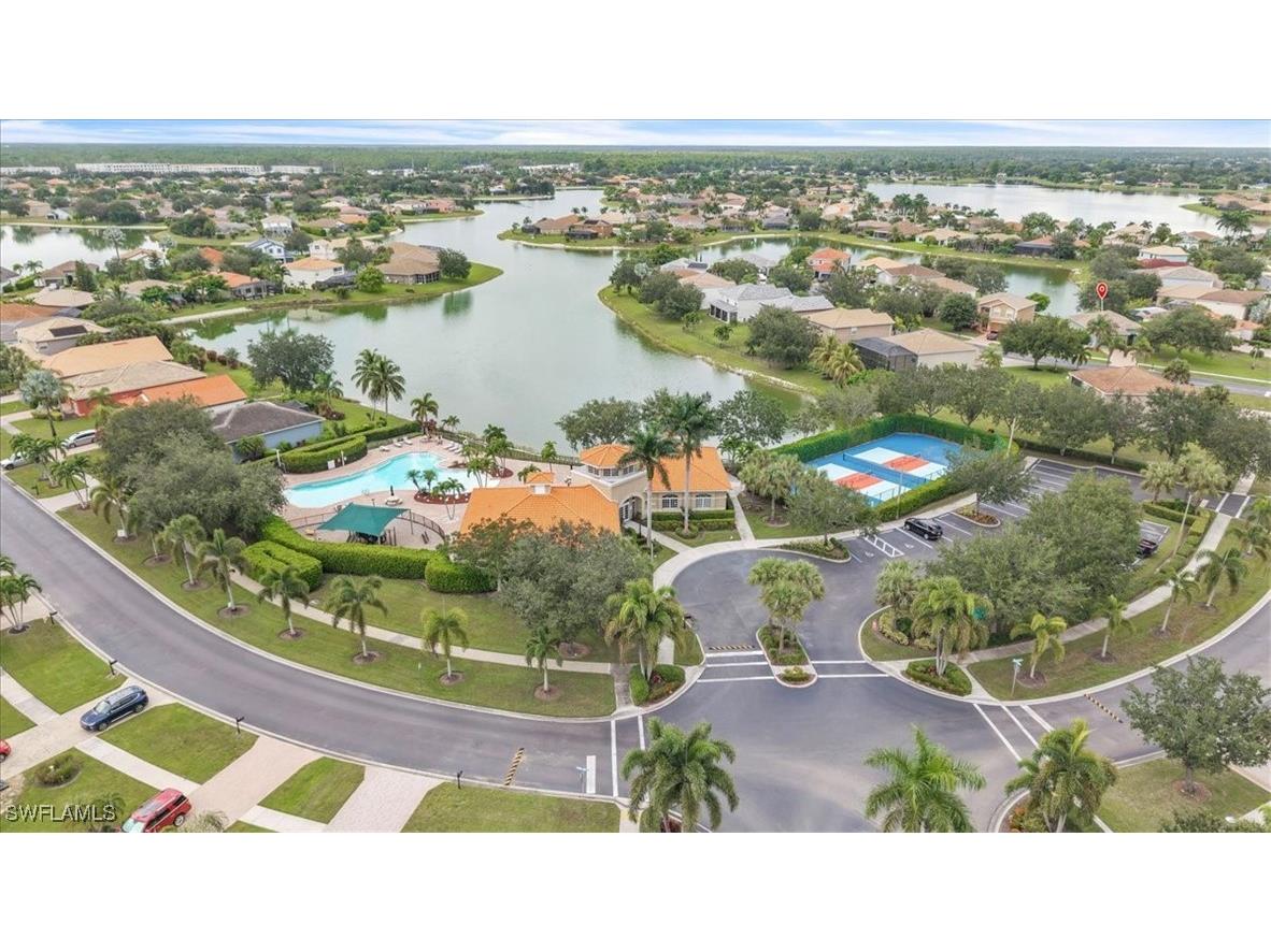 2673 Fishtail Palm Court Naples FL 34120 225081666 image33