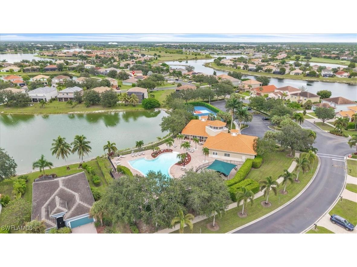 2673 Fishtail Palm Court Naples FL 34120 225081666 image34