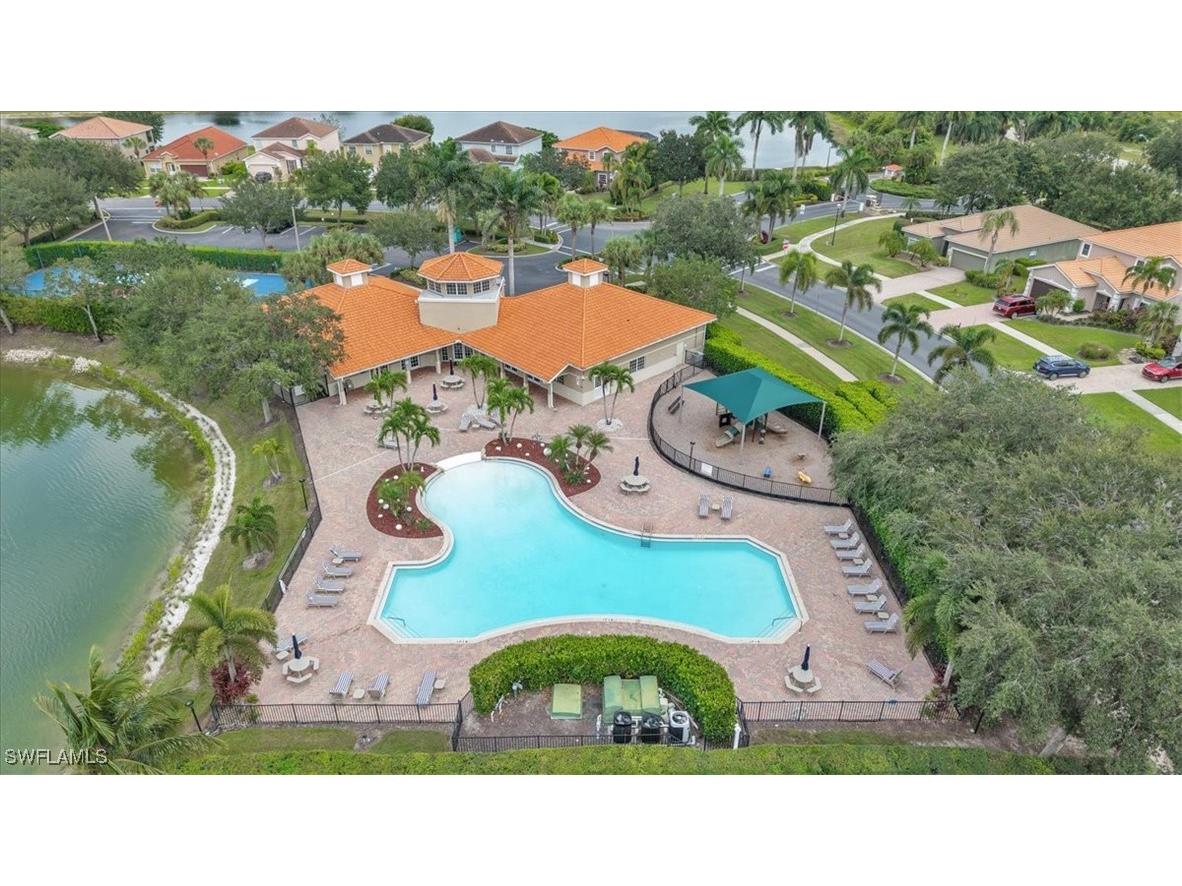 2673 Fishtail Palm Court Naples FL 34120 225081666 image35