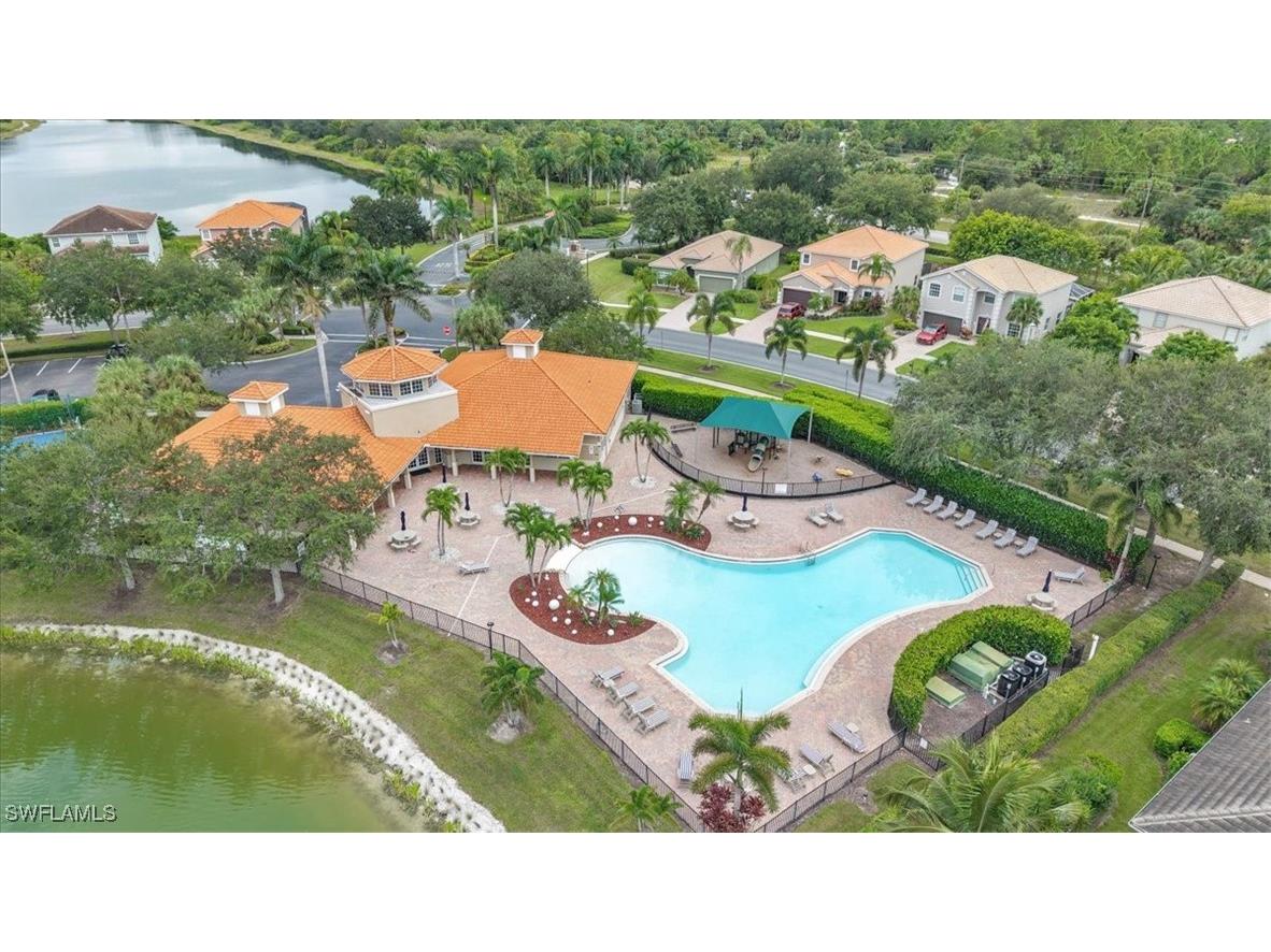 2673 Fishtail Palm Court Naples FL 34120 225081666 image36