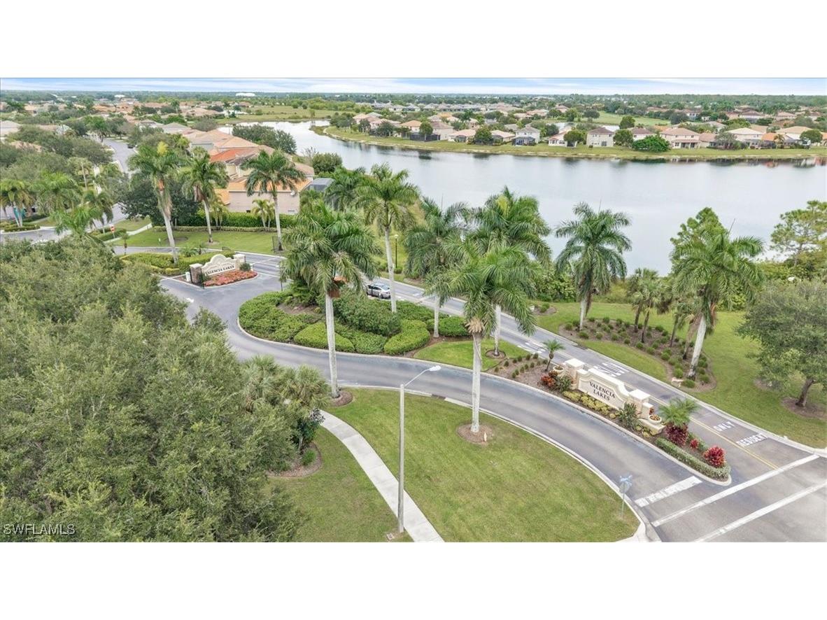 2673 Fishtail Palm Court Naples FL 34120 225081666 image37