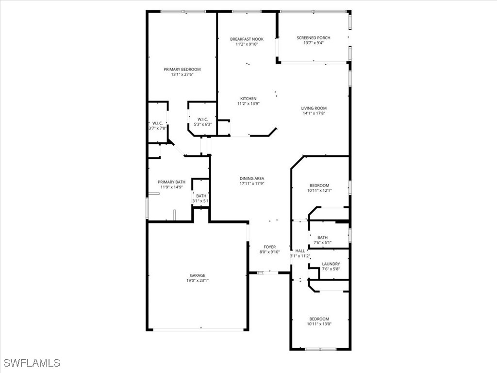 2673 Fishtail Palm Court Naples FL 34120 225081666 image38