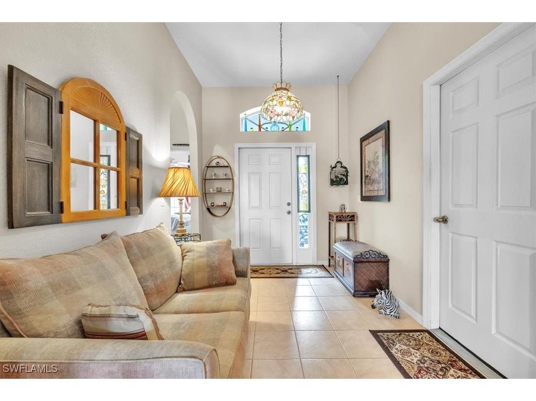 2673 Fishtail Palm Court Naples FL 34120 225081666 image4