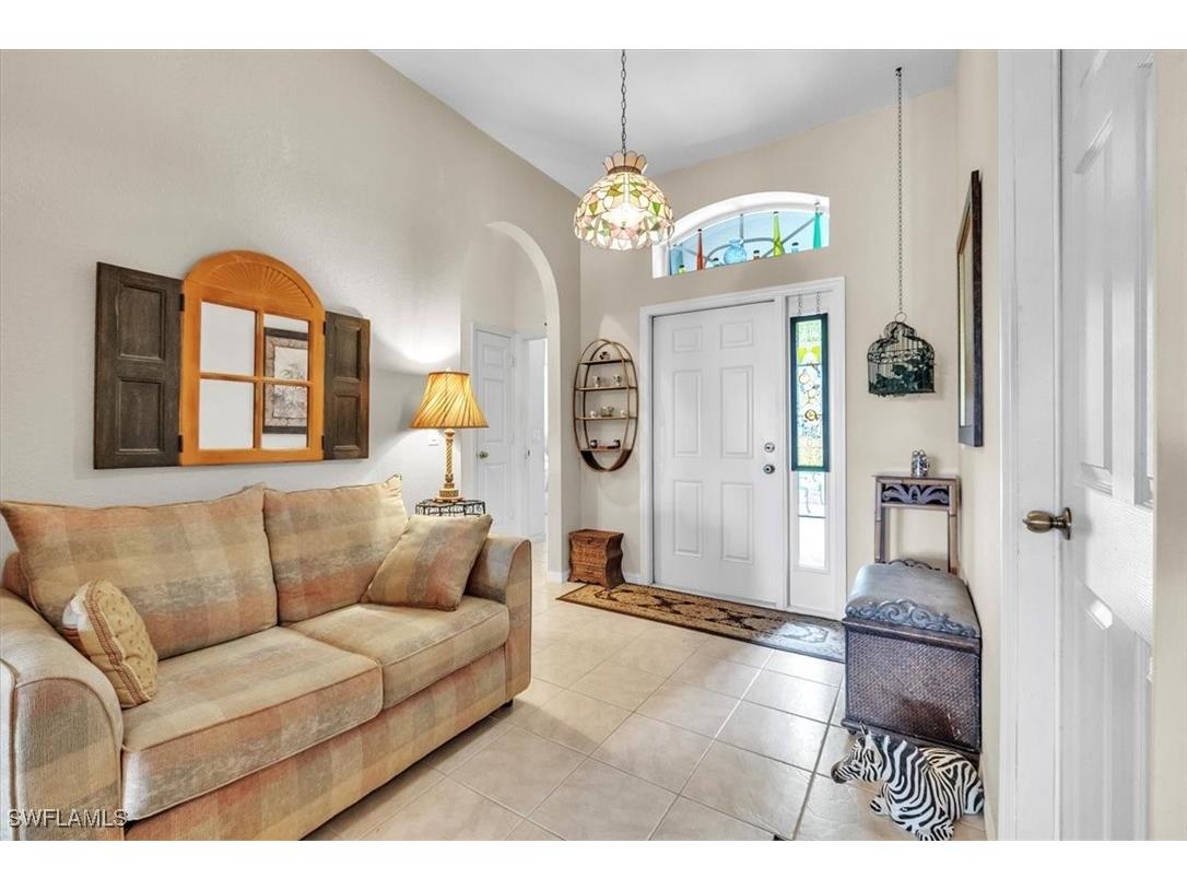 2673 Fishtail Palm Court Naples FL 34120 225081666 image5