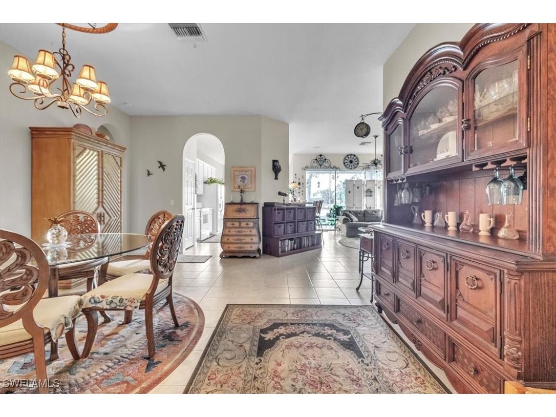 2673 Fishtail Palm Court Naples FL 34120 225081666 image6