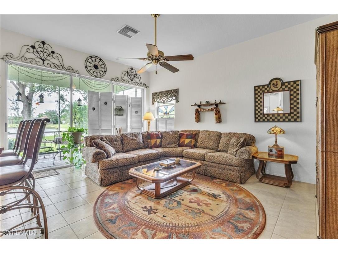 2673 Fishtail Palm Court Naples FL 34120 225081666 image7