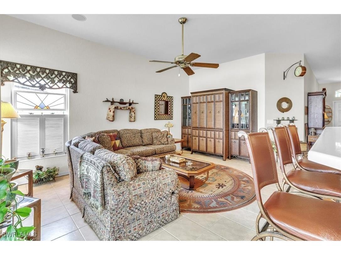 2673 Fishtail Palm Court Naples FL 34120 225081666 image8