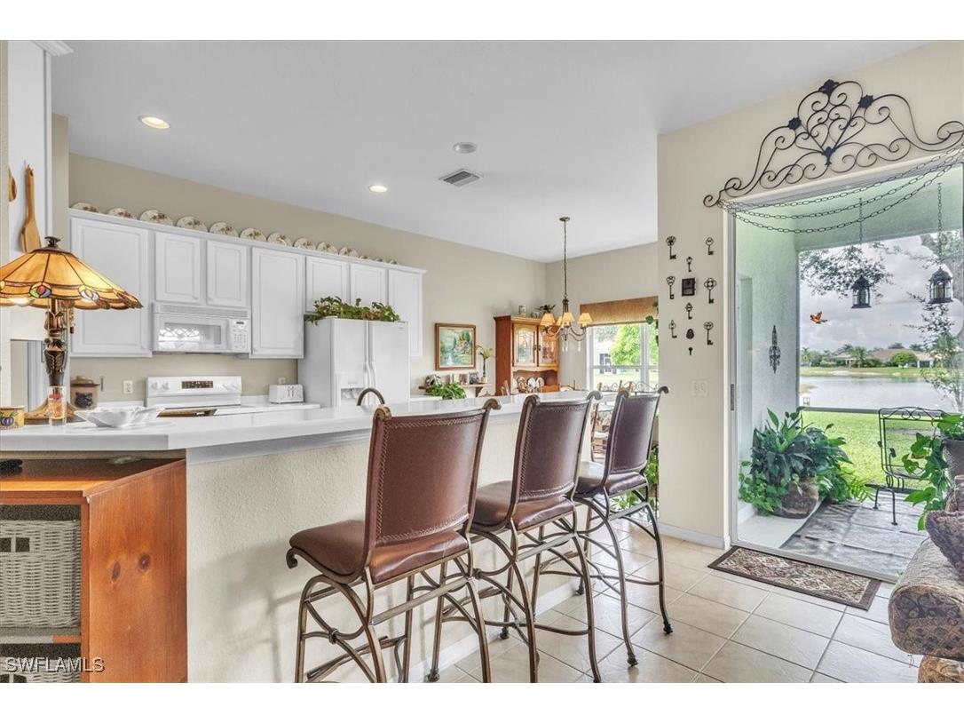 2673 Fishtail Palm Court Naples FL 34120 225081666 image9