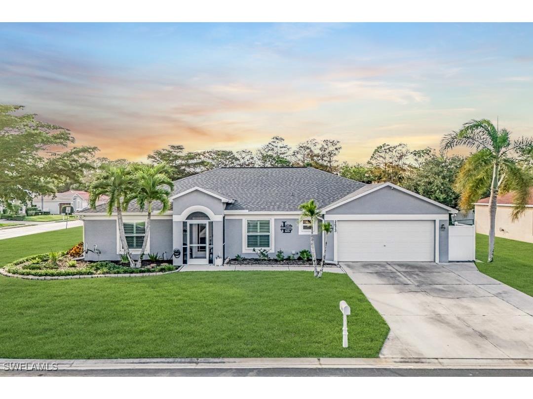 2673 Nature Pointe Loop Fort Myers FL 33905 224091900 image1