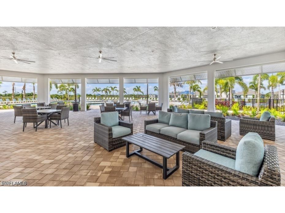 2673 Soft Coral Way North Fort Myers FL 33903 226015979 image21