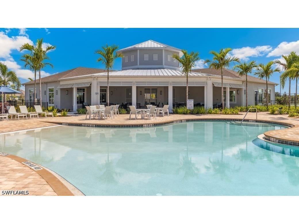 2673 Soft Coral Way North Fort Myers FL 33903 226015979 image30