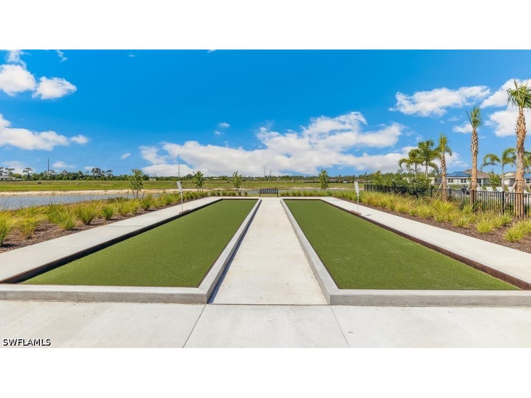 2673 Soft Coral Way North Fort Myers FL 33903 226015979 image34