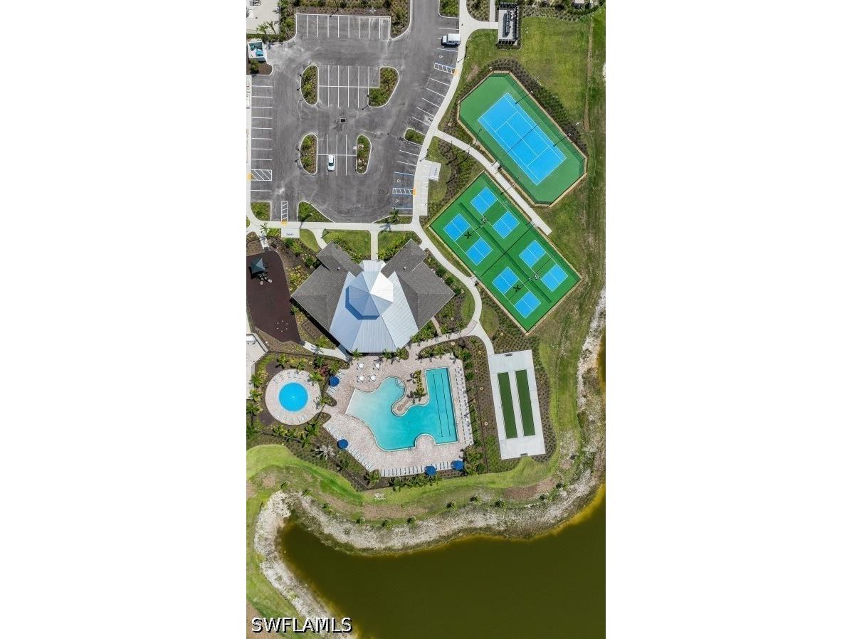 2673 Soft Coral Way North Fort Myers FL 33903 226015979 image47