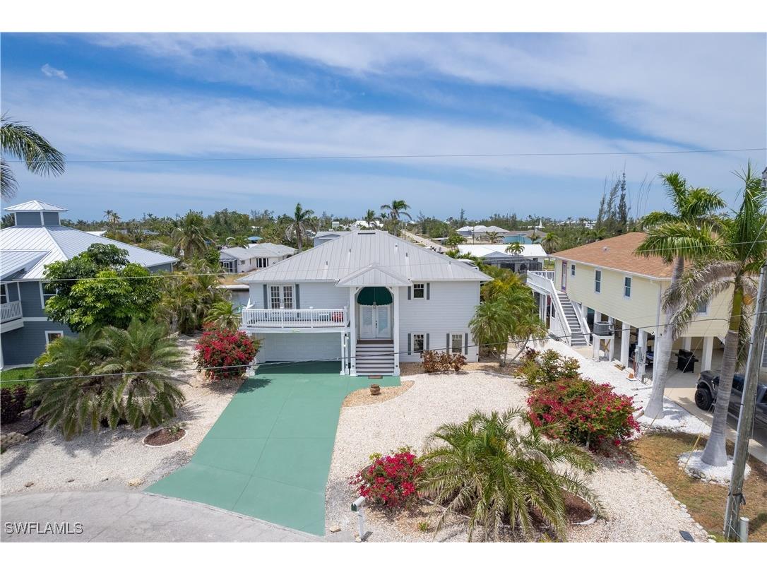 2673 Sanderling Court Saint James City FL 33956 225056850 image1