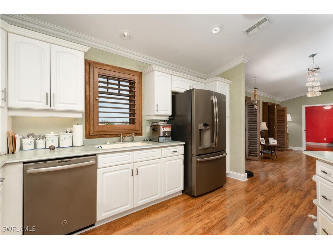 2673 Sanderling Court Saint James City FL 33956 225056850 image10