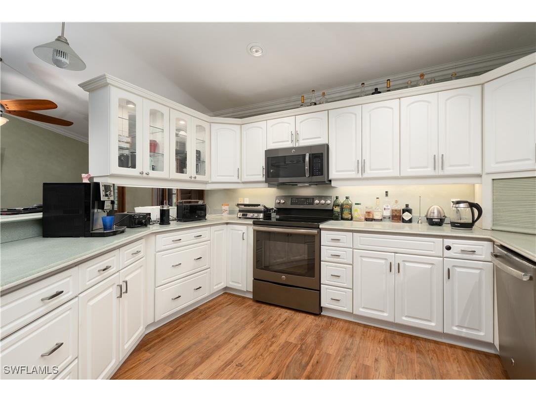 2673 Sanderling Court Saint James City FL 33956 225056850 image11