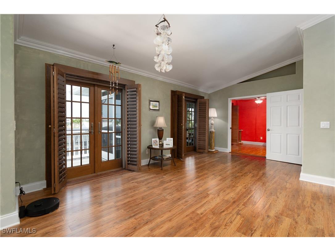 2673 Sanderling Court Saint James City FL 33956 225056850 image12