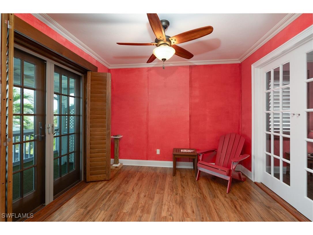 2673 Sanderling Court Saint James City FL 33956 225056850 image13