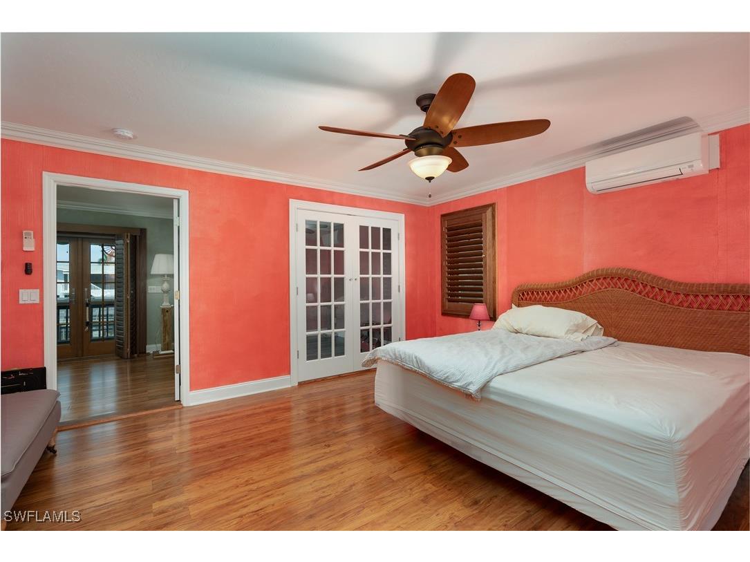 2673 Sanderling Court Saint James City FL 33956 225056850 image14