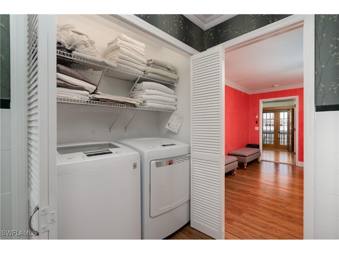 2673 Sanderling Court Saint James City FL 33956 225056850 image15