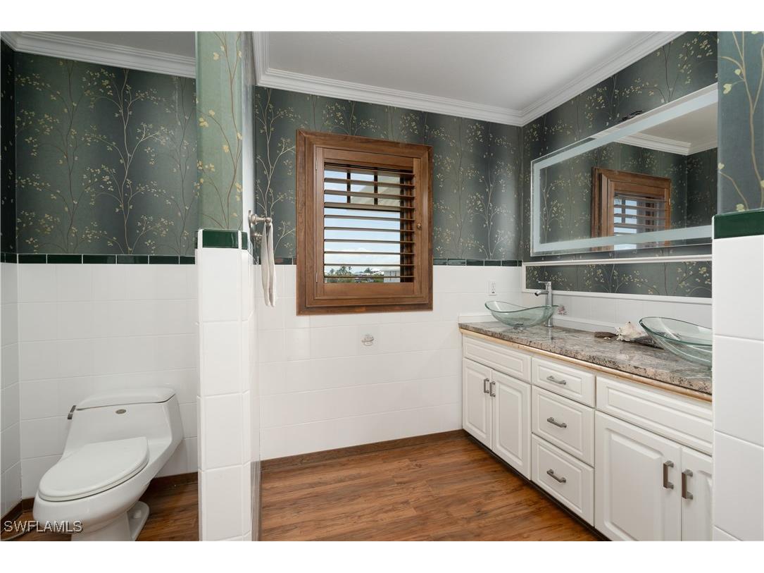 2673 Sanderling Court Saint James City FL 33956 225056850 image16