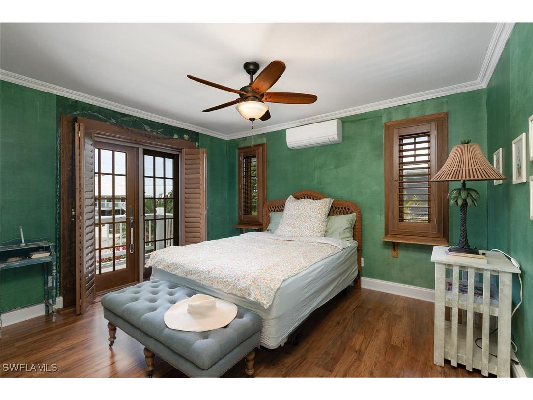 2673 Sanderling Court Saint James City FL 33956 225056850 image17