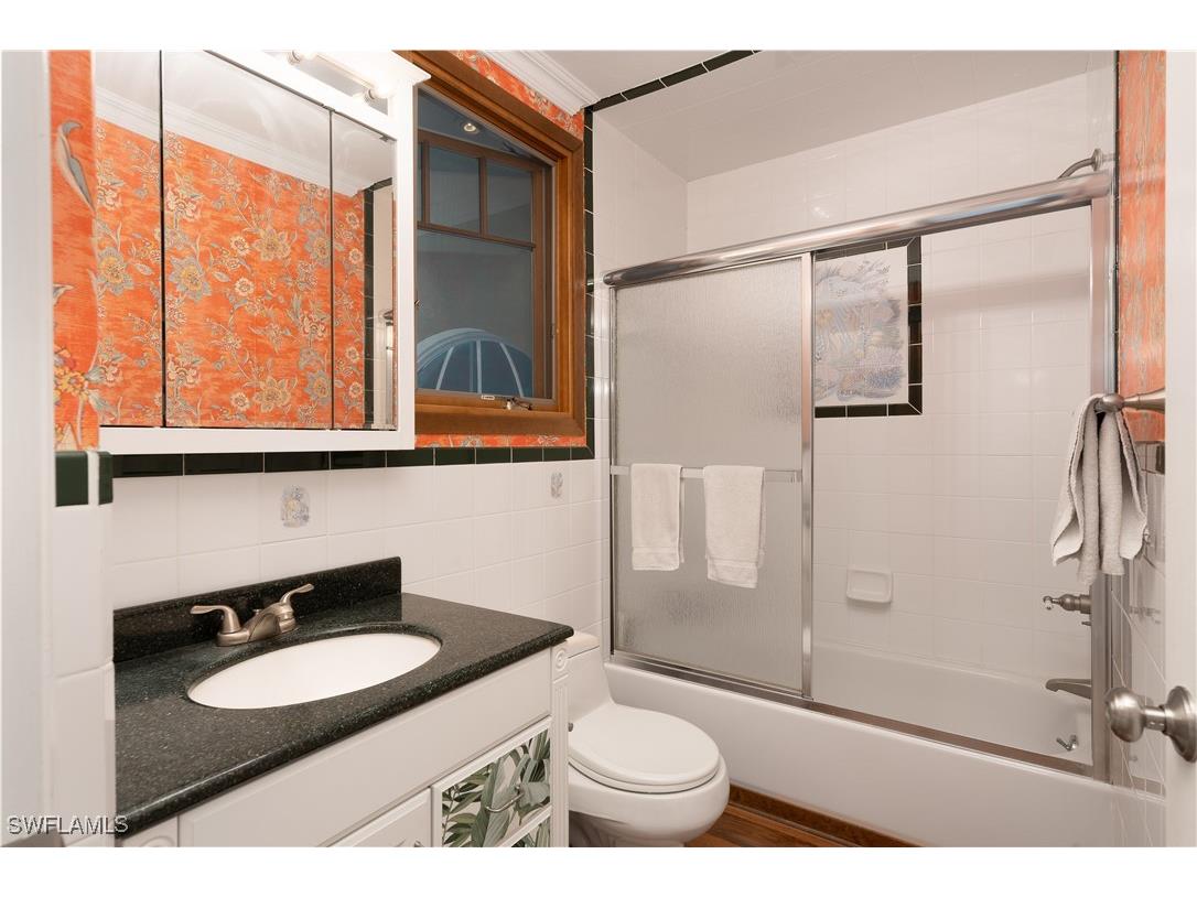 2673 Sanderling Court Saint James City FL 33956 225056850 image18