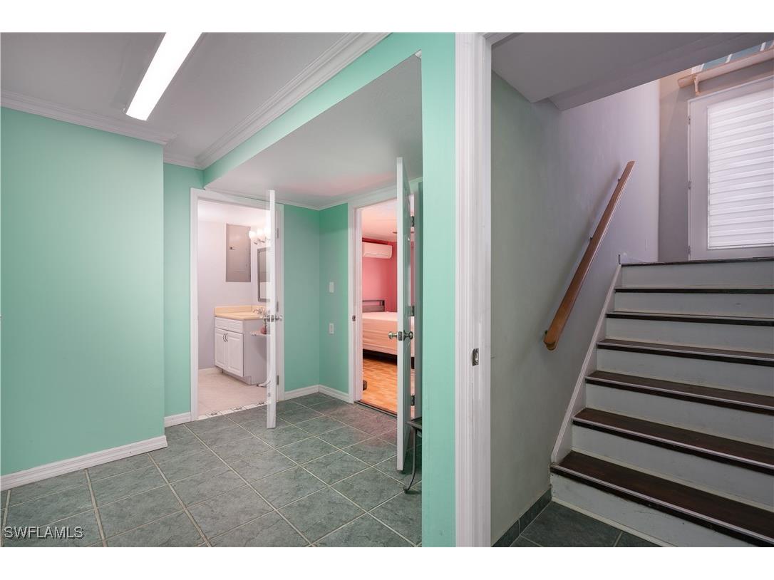 2673 Sanderling Court Saint James City FL 33956 225056850 image19