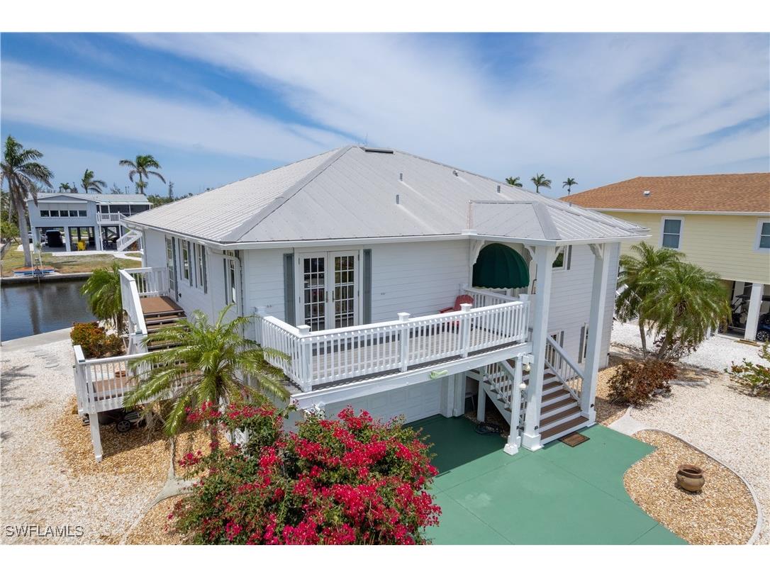 2673 Sanderling Court Saint James City FL 33956 225056850 image2