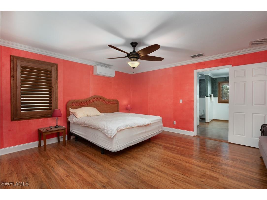 2673 Sanderling Court Saint James City FL 33956 225056850 image20