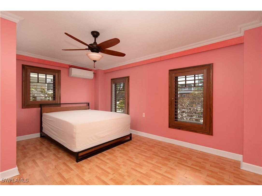 2673 Sanderling Court Saint James City FL 33956 225056850 image21