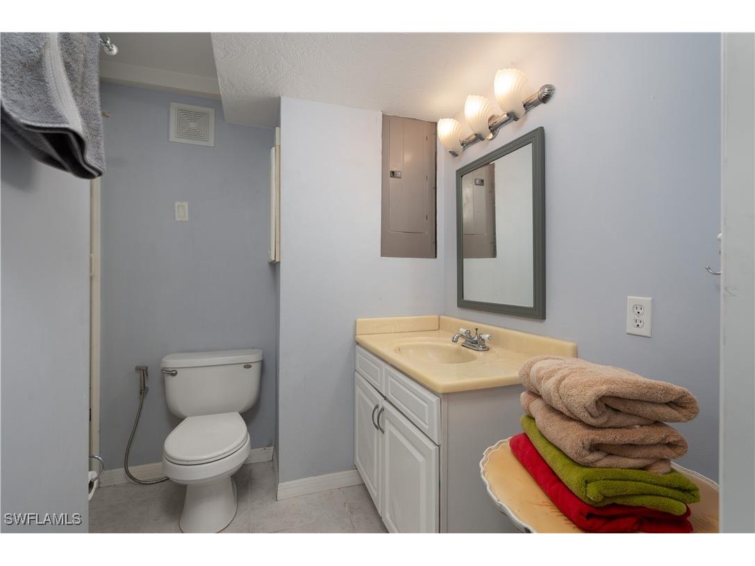 2673 Sanderling Court Saint James City FL 33956 225056850 image22