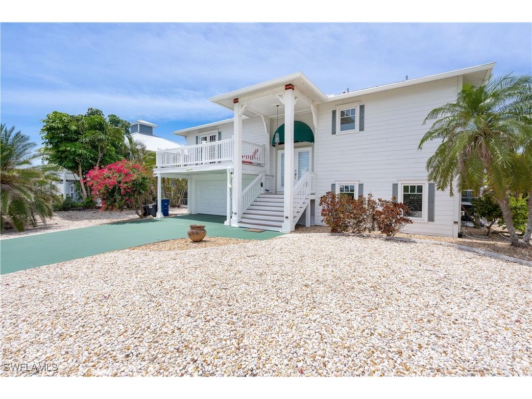 2673 Sanderling Court Saint James City FL 33956 225056850 image23