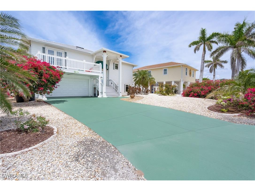 2673 Sanderling Court Saint James City FL 33956 225056850 image24