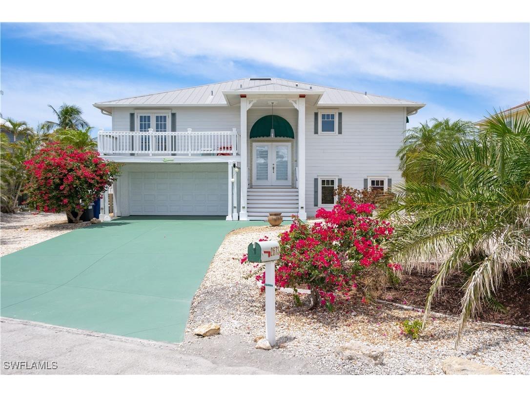 2673 Sanderling Court Saint James City FL 33956 225056850 image25