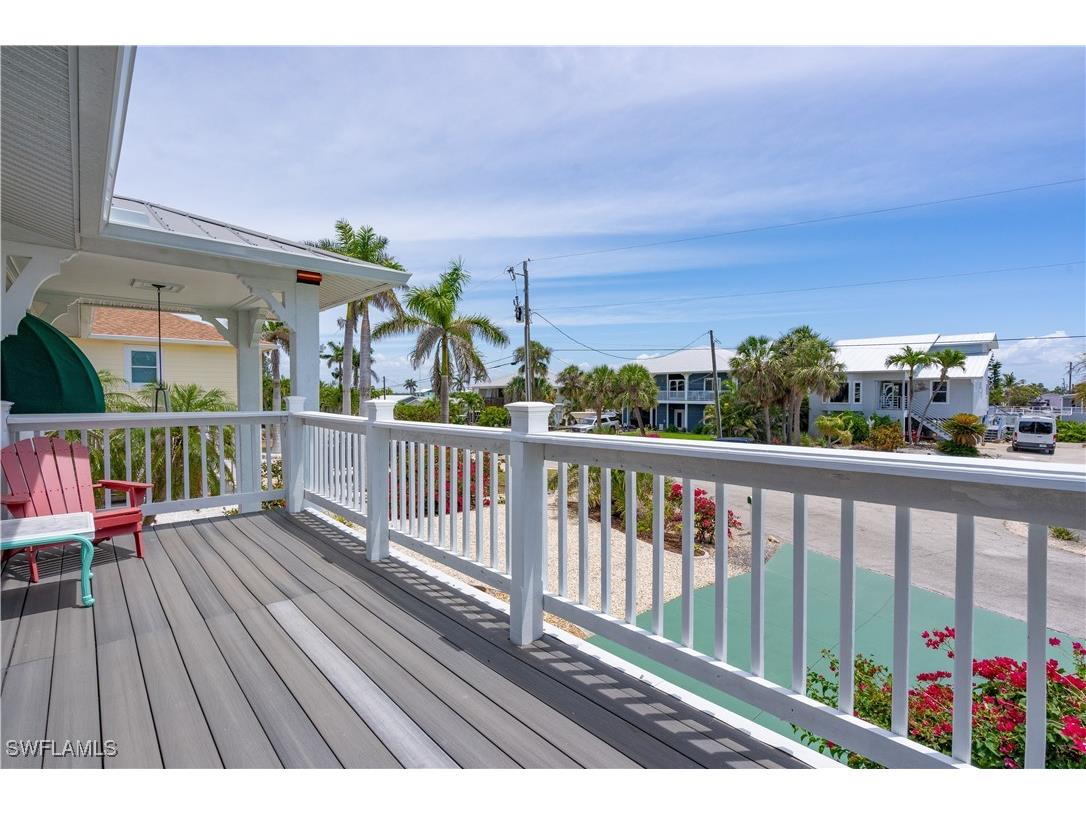 2673 Sanderling Court Saint James City FL 33956 225056850 image26