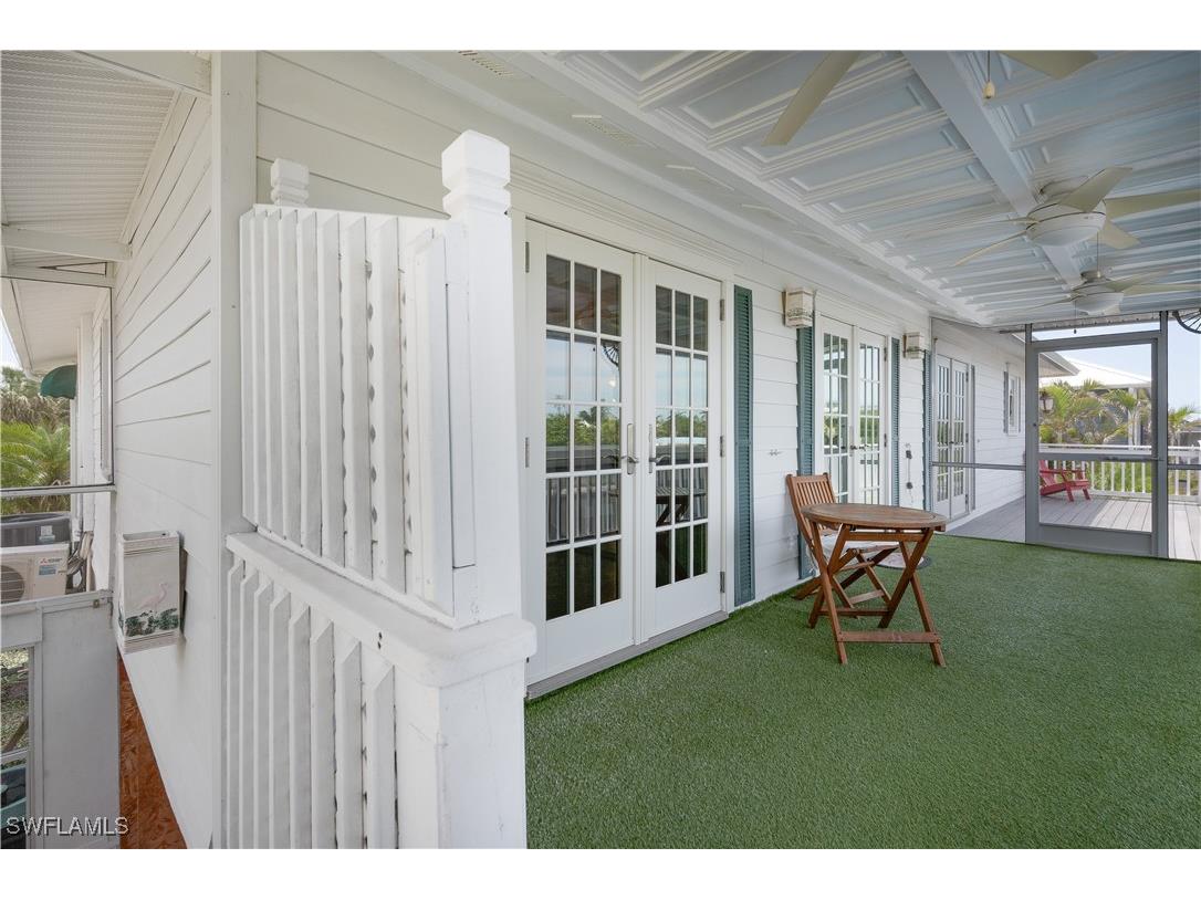 2673 Sanderling Court Saint James City FL 33956 225056850 image27