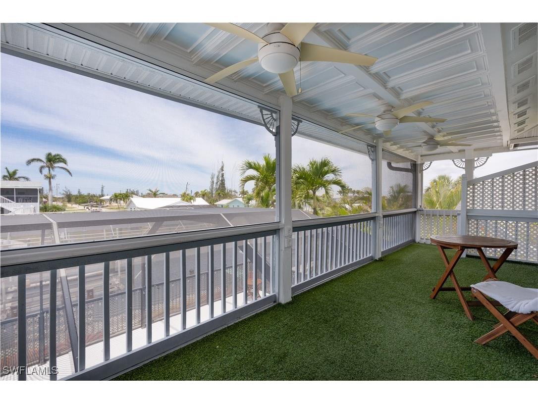 2673 Sanderling Court Saint James City FL 33956 225056850 image28