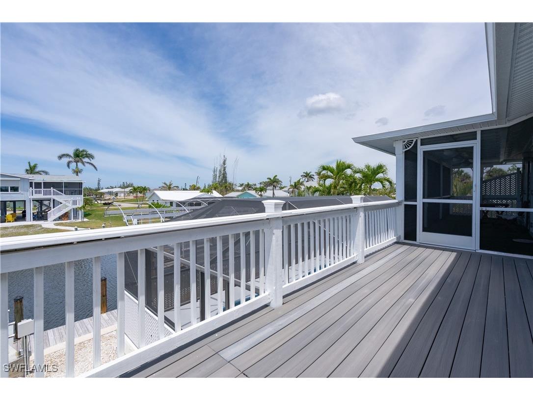 2673 Sanderling Court Saint James City FL 33956 225056850 image29