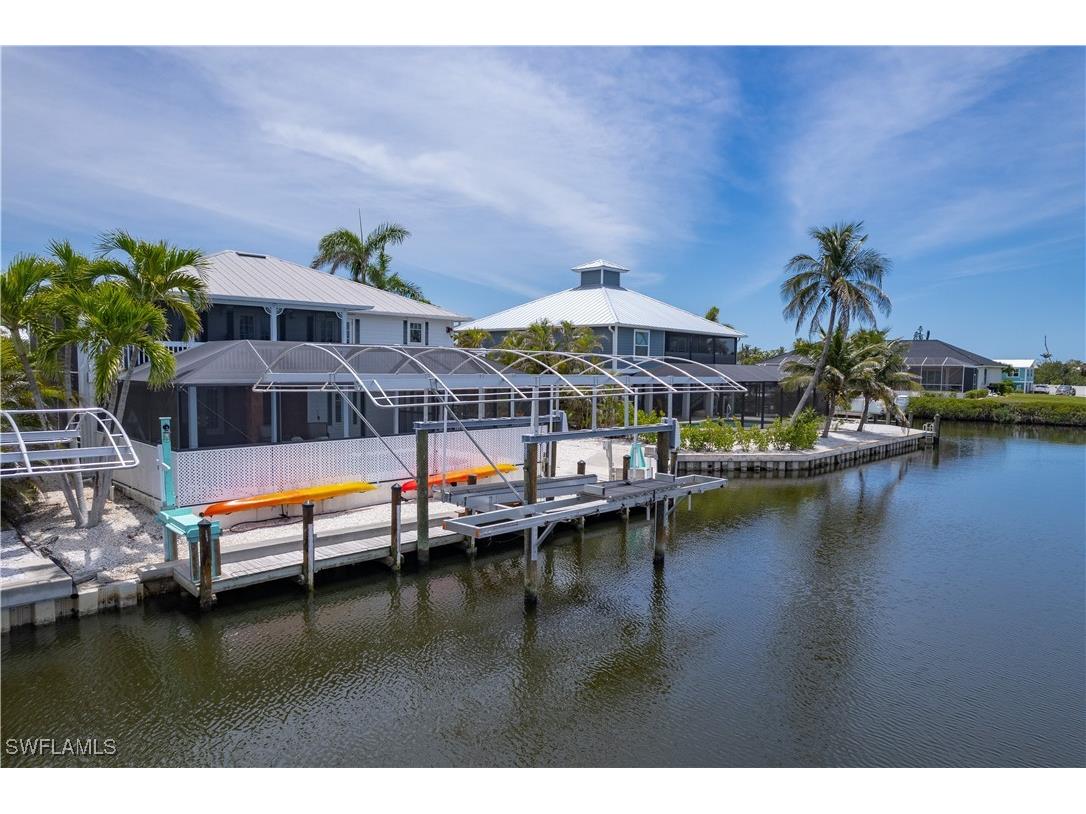 2673 Sanderling Court Saint James City FL 33956 225056850 image3