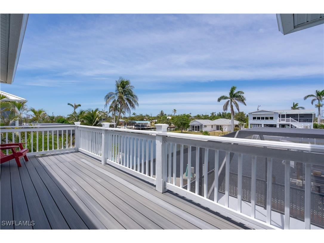 2673 Sanderling Court Saint James City FL 33956 225056850 image30