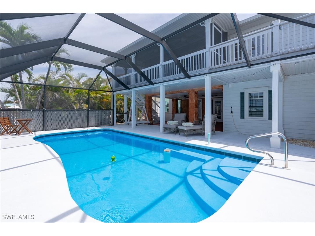 2673 Sanderling Court Saint James City FL 33956 225056850 image31