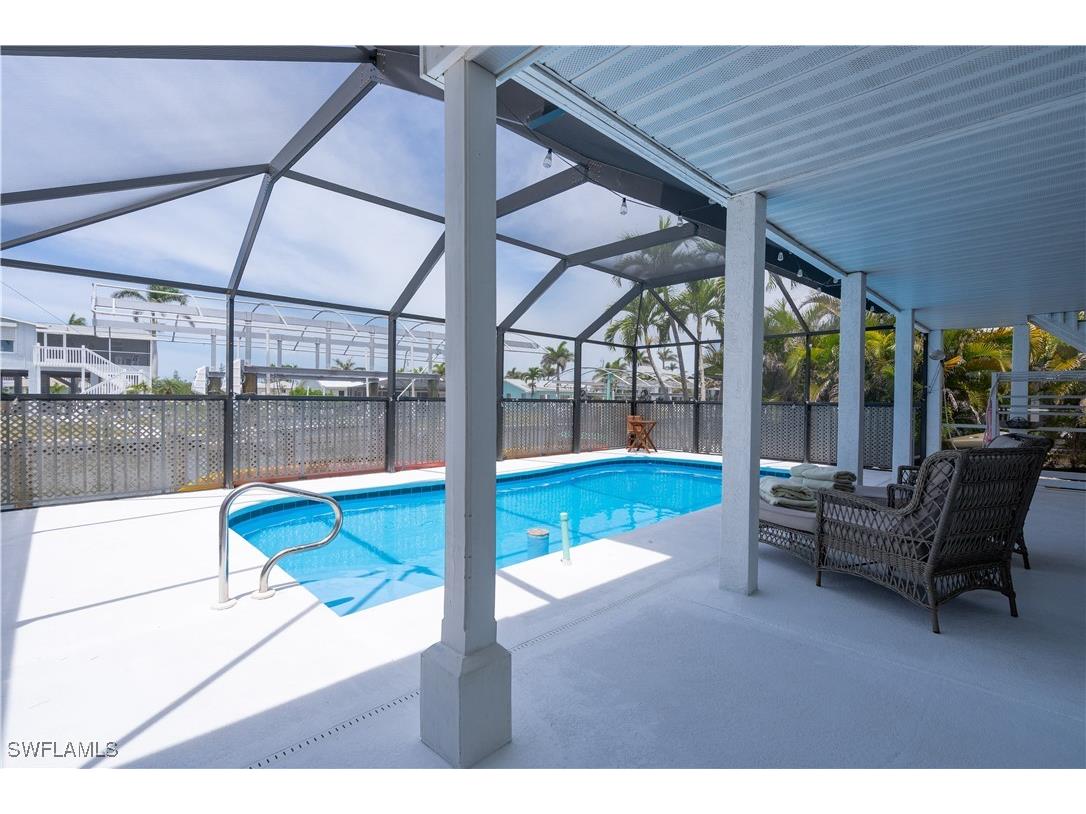 2673 Sanderling Court Saint James City FL 33956 225056850 image32